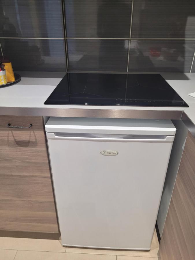 L'Appartement Ideal 4 Voyageurs Boulogne-Billancourt Exteriör bild