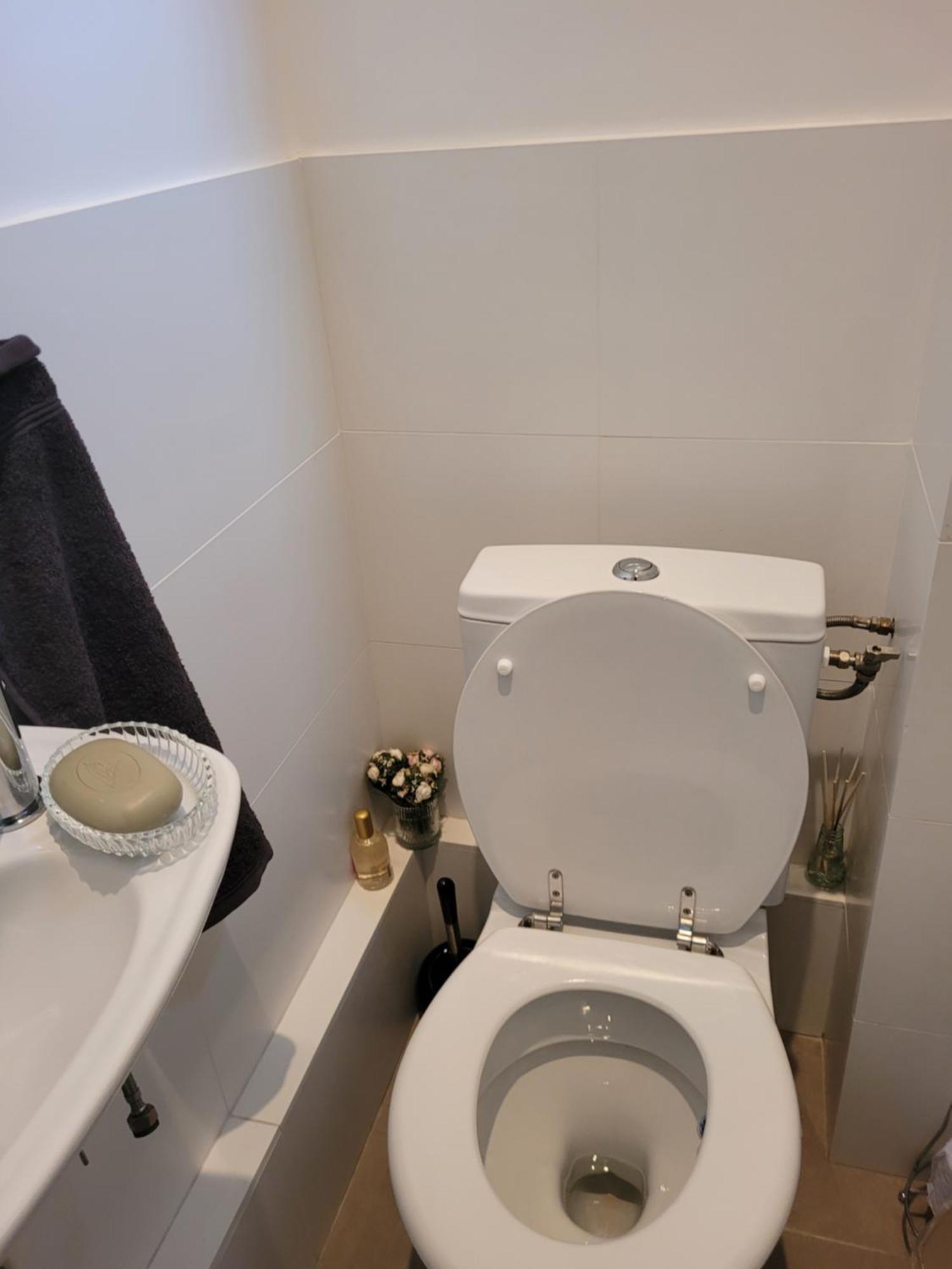 L'Appartement Ideal 4 Voyageurs Boulogne-Billancourt Exteriör bild